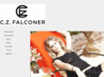 czfalconer.com