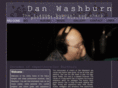 danwashburn.net