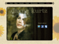 daynakurtz.com