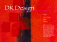 daynekeatingdesign.com