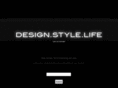 designstylelife.com