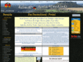 deutsches-kulturgut.info