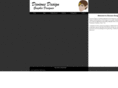 devious-design.com