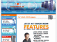 discountxxl.de