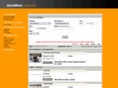 ditchwitchused.com
