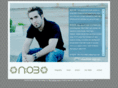 djno3.com