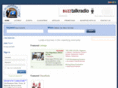dmvbiz.com