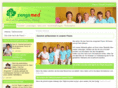 doctorglaeser.de