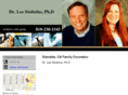 drlee4u.com
