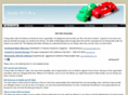 dui-wa.com