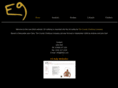 e9uk.com