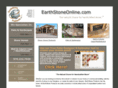 earthstoneonline.com