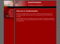 eastembedded.com