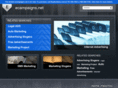 ecampaigns.net