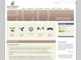 eco-watch.com
