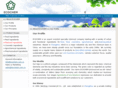 ecochem.cn