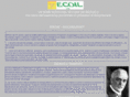 ecoil.biz