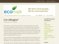 ecomajik.com
