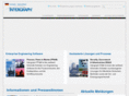einsatzleitsysteme.biz