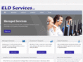 eldservices.com