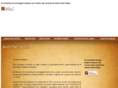 elpuentehotel.com