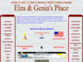 elza-genia.com