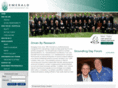 emeraldadvisers.com