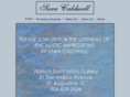 encausticpainter.com
