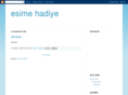 esimehediye.com
