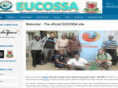 eucossa.org