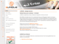 eunique.info