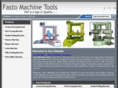 fastomachinetools.net