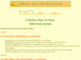fencetalk.com