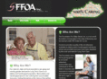 ffoainc.org