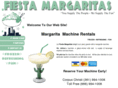 fiestamargaritas.com