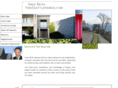 fineseattlehomes.com