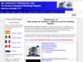 fjspecialty.com