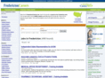frederictoncareers.com