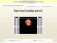 galits.com
