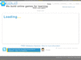 game-basedlearning.com
