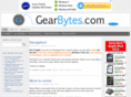 gearbytes.com