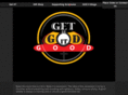 getitgoditgood.com