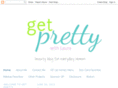 getprettywithlaura.com