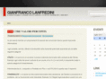 gilanfredini.com