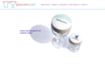 glass-covers.com