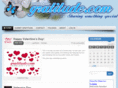 gratitude.com