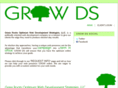 growds.com
