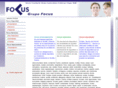 grupofocus.com
