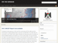 gvcfao-database.org