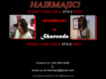 hairmajic.com